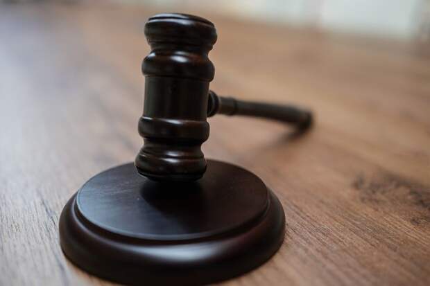 В Дагестане арестовали руководителей стройфирмы по делу о хищении 550 млн рублей