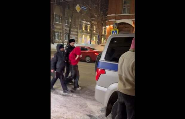 Мошенницы в нижегородском ресторане разводили мужчин на астрономические суммы