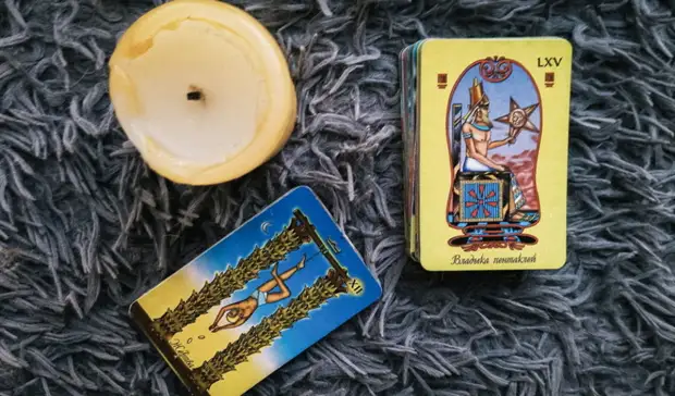 Как зарядить кошелек на деньги на Луну: сколько стоит разбогатеть силой мысли в Уфе