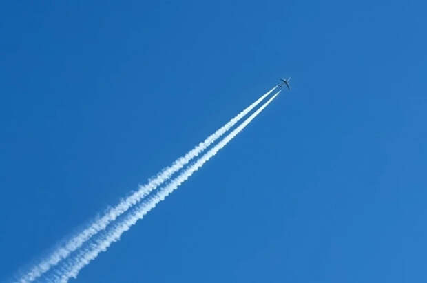 Пилот Airbus потерял сознание при заходе на посадку в аэропорту Манчестера