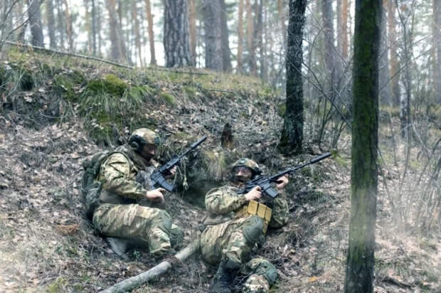 В Раде заявили, что до службы в ВСУ доходят 15 из 100 мобилизованных