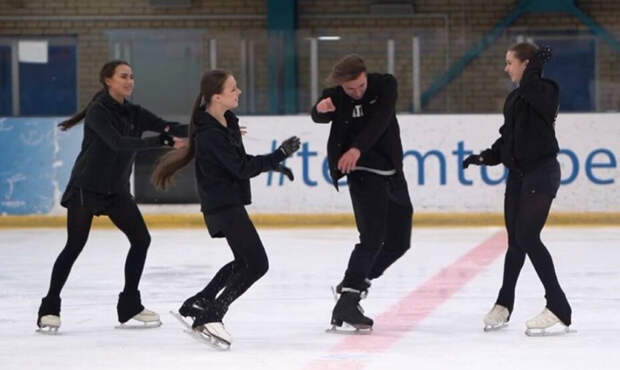 mycollages-2023-03-31t193912.153-928x555 (700x418, 214Kb)