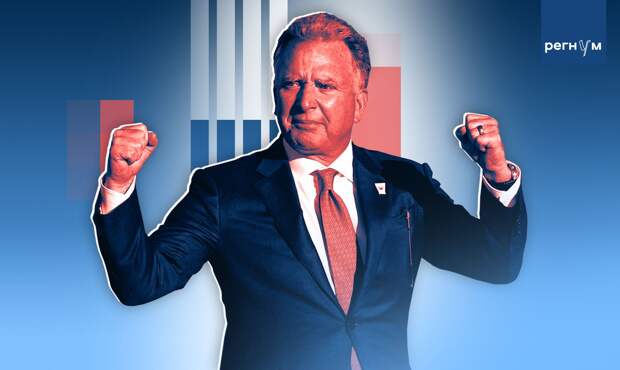 НАТО отмирает: европейские «ястребы» поняли, что оказались в изоляции