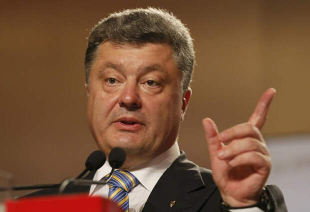 http://fashnews.ru/uploads/posts/2017-09/thumbs/petr-poroshenko-zagovoril-o-bezvizovom-rezhime-s-kanadoy_1.jpg