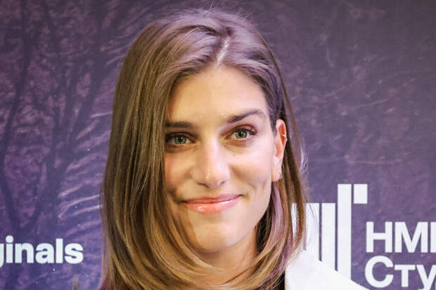 Нино Нинидзе нагрянула в Грузию: мать рыдала от счастья