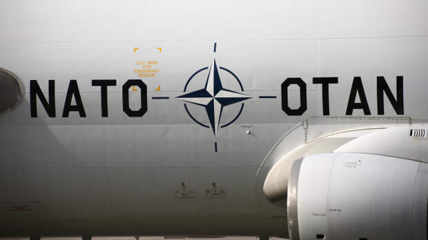 Картинки по запросу разведчики НАТО обвиняют Россию