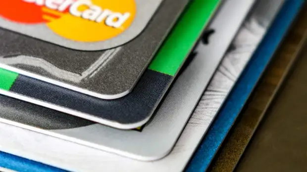 Эмиссионный сбор: новые банки могут начать выпуск UnionPay в III квартале