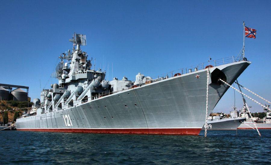 Сколько Россия должна Украине за «аренду» Крыма? Сколько Россия должна Украине за «аренду» Крыма?