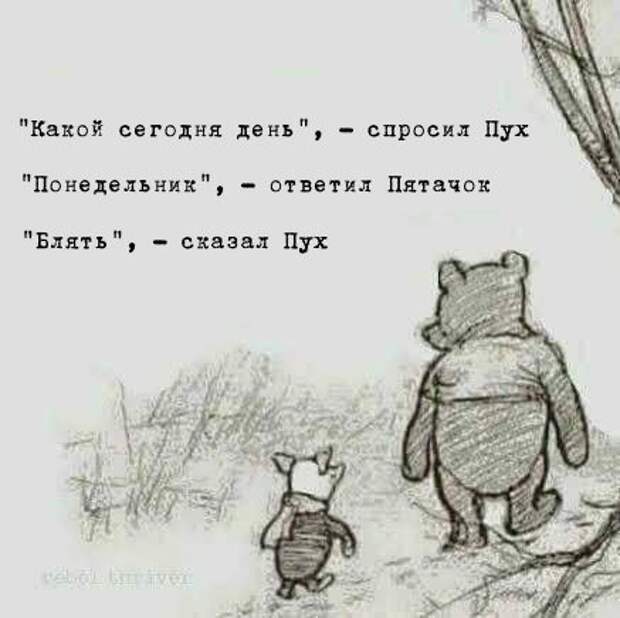Картинки. Картинки.