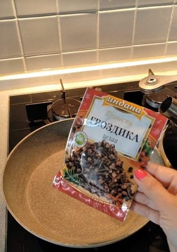 Как быстрои избавиться от мух, комаров и других насекомых