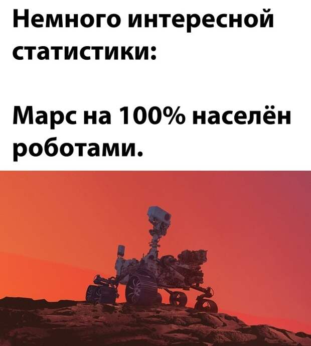 Смешные картинки 19 февраля 2021 года