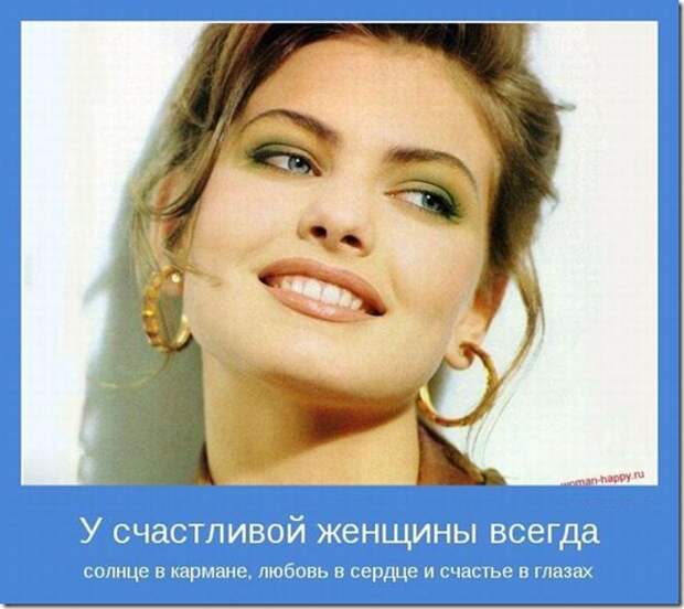 clip_image005