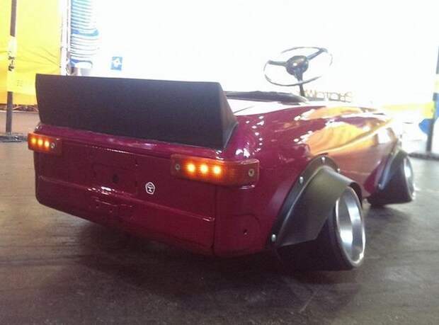 20.  авто, автоприколы, приколы