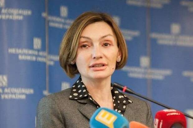 Волонтёров и добровольцев АТО «слили» России
