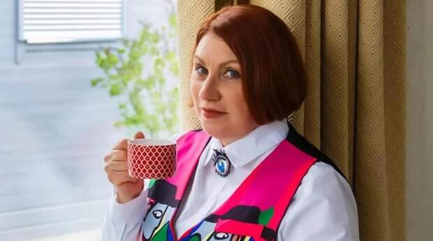 Роза Сябитова посоветовала всем женщинам не спорить со своими мужьями