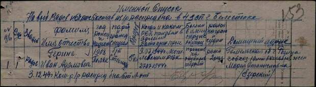 Источник: https://cdnc.pamyat-naroda.ru/memorial/DIP/002/8502-0267376-0056/00000171.jpg