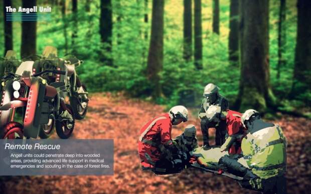 FireBike8