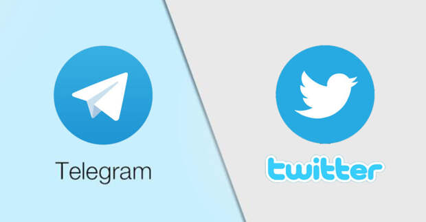 В США через суд потребовали удалить российский Telegram из магазина приложений