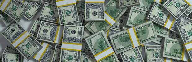 Тенге продолжает укрепляться на торгах в Казахстане