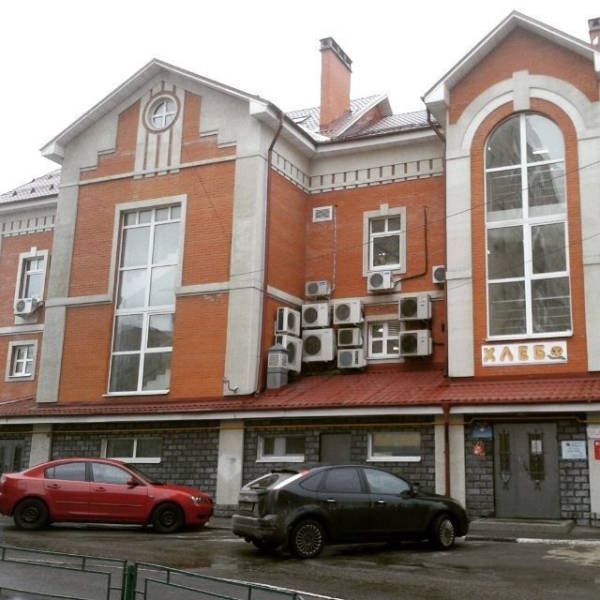 Фейлы в исполнении строителей