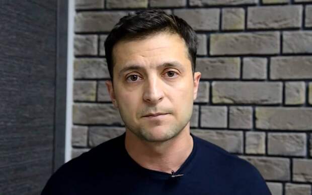 Разговоры Киева о «тотальной войне» – блеф. Опасаться надо не этого Разговоры Киева о «тотальной войне» – блеф. Опасаться надо не этого