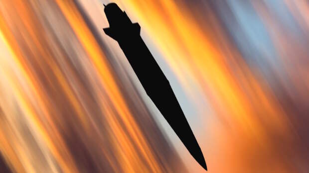 ВС РФ за неделю нанесли массированный удар по предприятиям ВПК Украины и 6 групповых ударов по энергообъектам