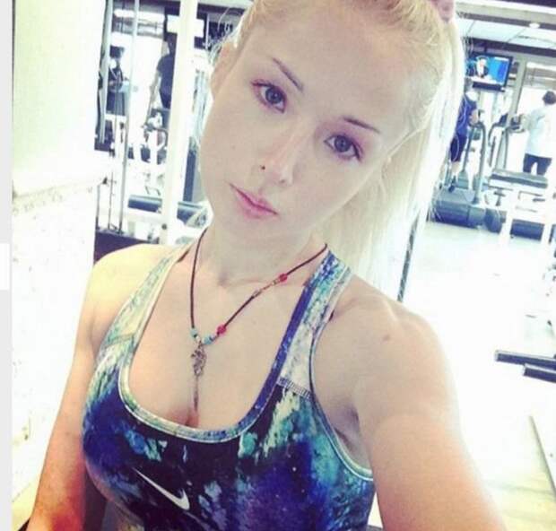 А в каком виде Валерия вам нравится больше? С макияжем или без? А в каком виде Валерия вам нравится больше? С макияжем или без? барби, валерия лукьянова, истории