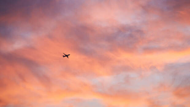 В аэропорту Нижнего Новгорода сняли ограничения на приём и выпуск самолётов
