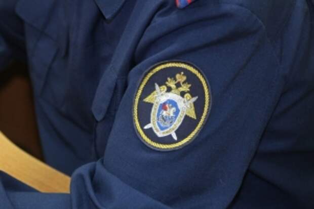 Следователями СК завершено расследование уголовного дела о получении взятки при исполнении контрактов на строительство автомобильных дорог в Ивановской области