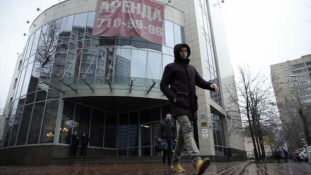 РУСАДА лишилось аккредитации в 2015-м. Фото REUTERS РУСАДА лишилось аккредитации в 2015-м. Фото REUTERS