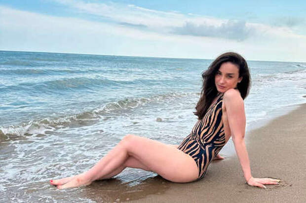 «Одни могут тебя обворовать, другие превращаются в высокомерных стервозен»: Виктория Дайнеко объяснила, почему больше не работает с друзьями