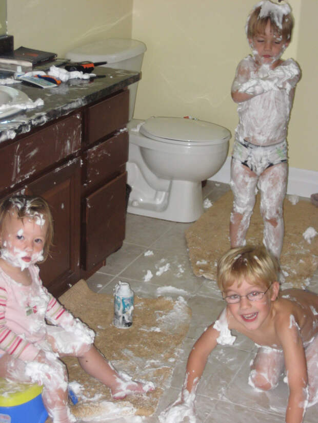kids17
