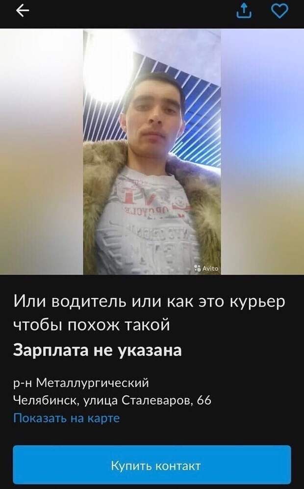1. 1.