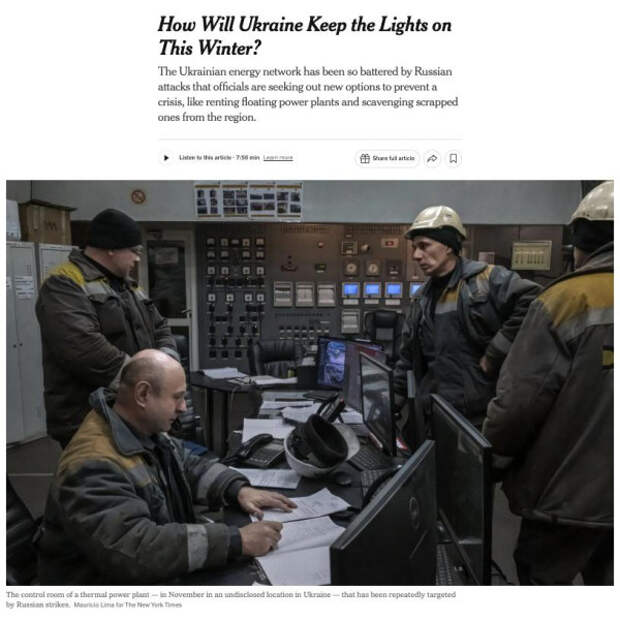 photo_2024-12-23_16-15-02 photo_2024-12-23_16-15-02