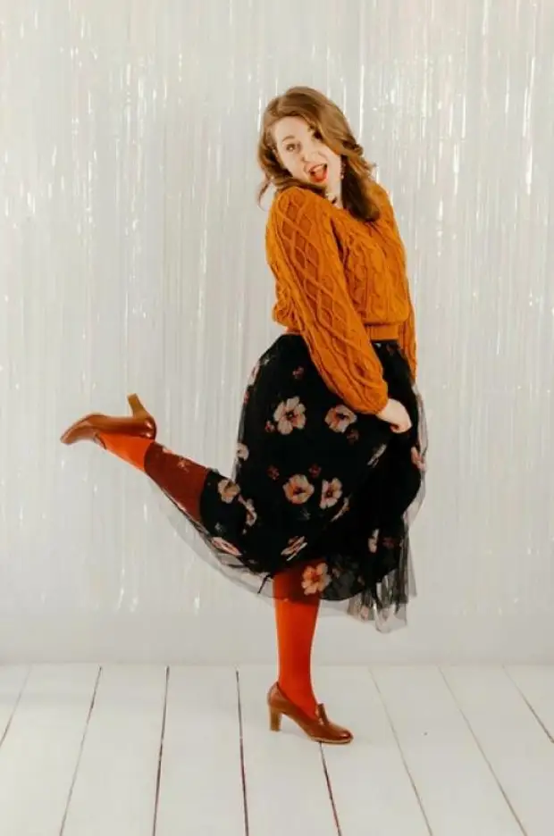 Недавно прочитала пост одной знакомой женщины о родах. 02 Недавно прочитала пост одной знакомой женщины о родах. 02