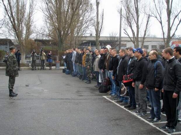 Так их упырей! Заслужили! Так их упырей! Заслужили!