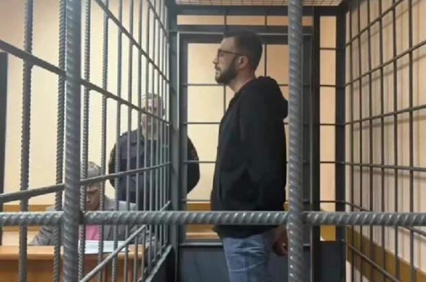 В Хабаровске арестовали сотрудника СК по делу о присвоении вещдоков