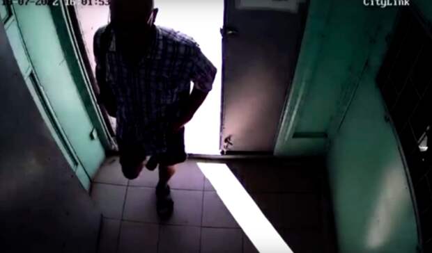 Стало известно, за что был судим петрозаводчанин, убивший молодую девушку