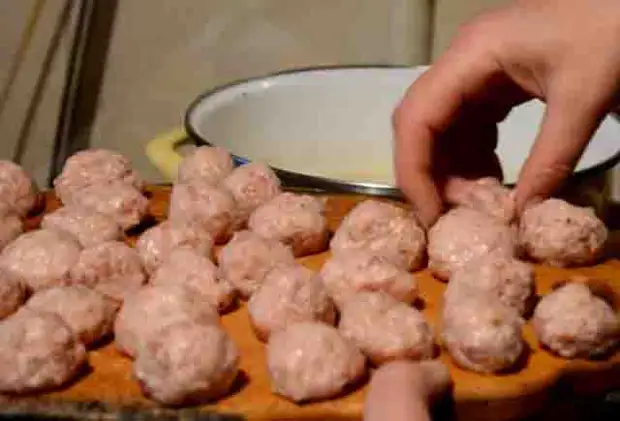 Щавелевый суп – классические рецепты супа из щавеля с яйцом