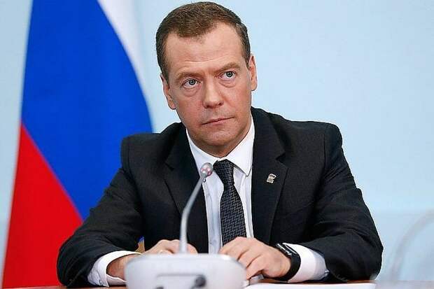 Ну вы там держитесь...