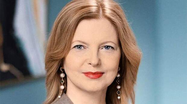 Станет ли СПО локомотивом реальной экономики