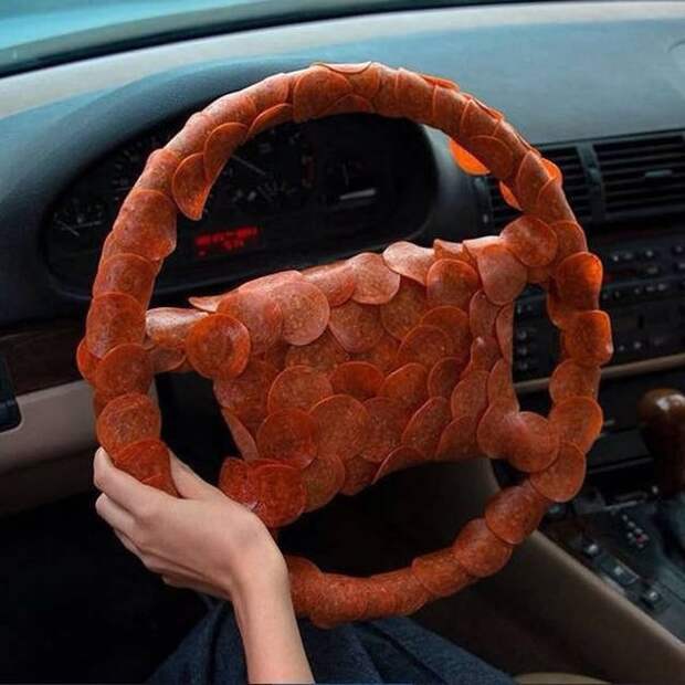 WTF: Что тут происходит?