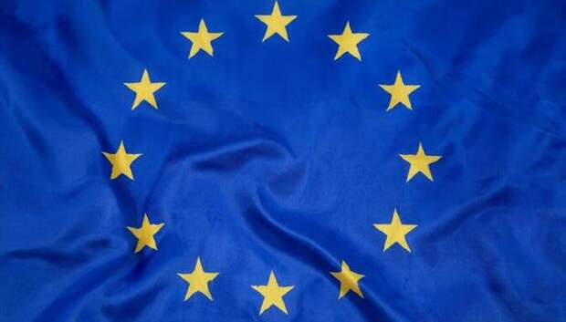 Европейский союз сам вырыл себе яму: его слепота и покорность поставили континент на грань краха