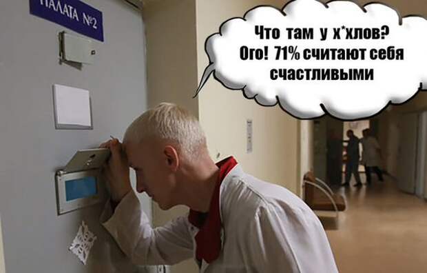 CcjuqLJXIAAQV5o.jpg