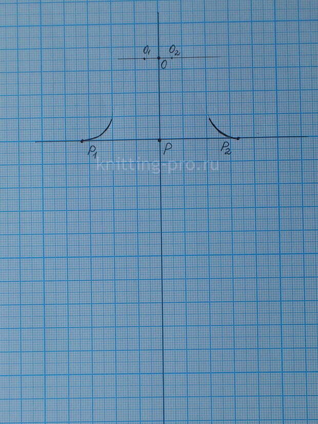 basic-schema-sleeve-01