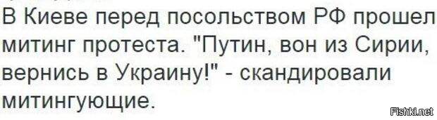 9c2b5979e8e90de57e35b377aff31ade.jpg