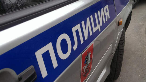 Мошенницы из Красноярска организовали незаконную миграцию на территории города