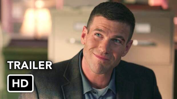 NCIS: Origins Cast and Character Guide