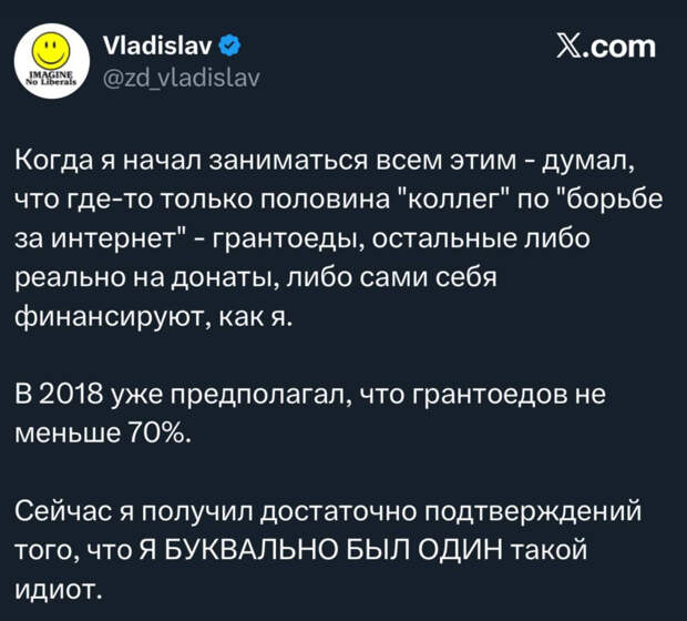 photo_2025-10-16_16-50-19.jpg photo_2025-10-16_16-50-19.jpg