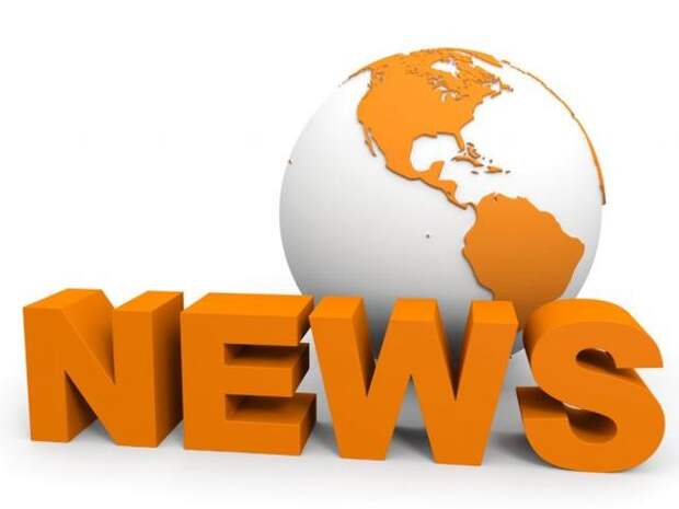 Работники фабрики ´Красный пищевик´ спортивно проводили зиму на ´Лыжне-2023´.